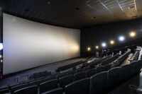 salas-com-supertela-e-alta-potencia-sonora-se-transformam-em-chamariz-para-cinemas-de-sp