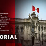 gabinete-en-las-sombras-2.0