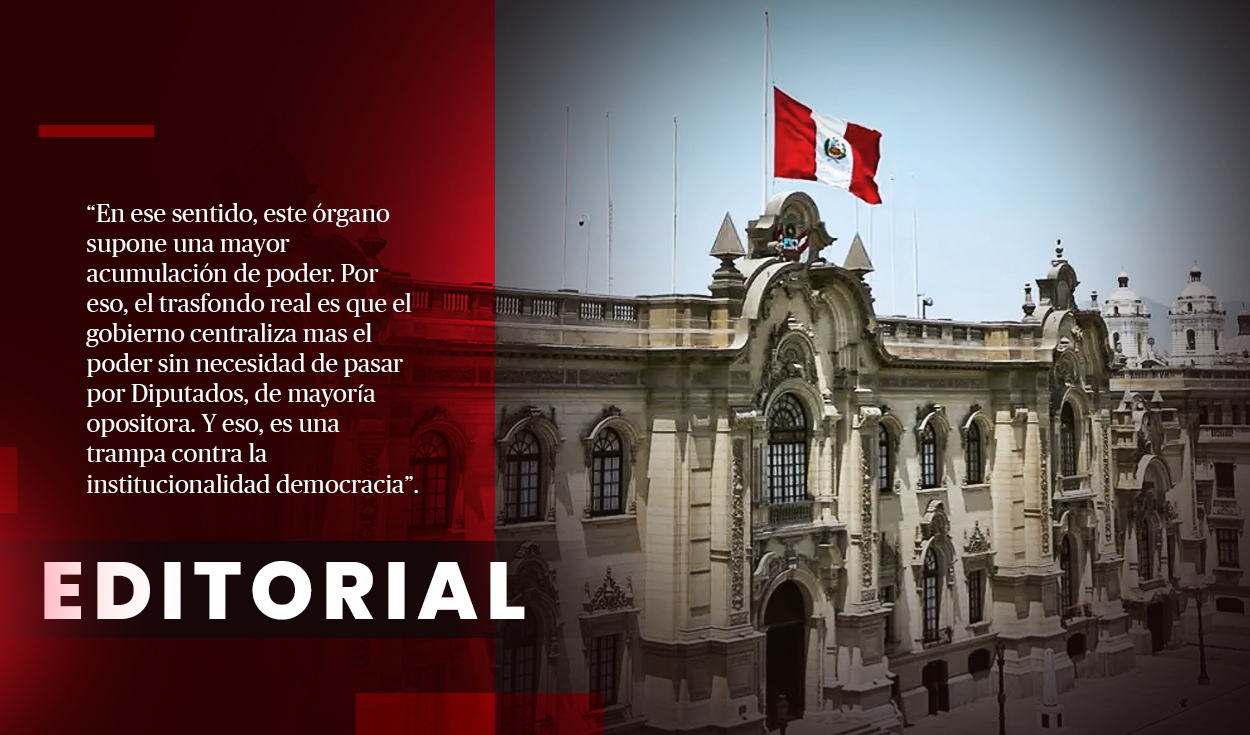 gabinete-en-las-sombras-2.0