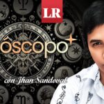 ➤-descubre-tu-horoscopo-de-hoy:-que-te-deparan-los-astros-este-viernes-25-de-septiembre,-segun-jhan-sandoval