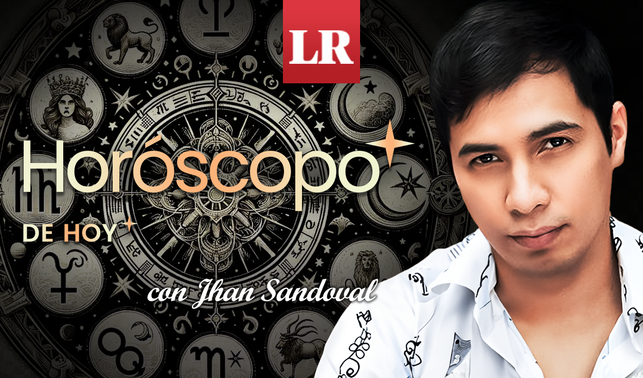 ➤-descubre-tu-horoscopo-de-hoy:-que-te-deparan-los-astros-este-viernes-25-de-septiembre,-segun-jhan-sandoval
