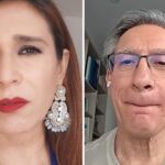veronica-linares-expone-a-federico-salazar-y-revela-los-constantes-regalos-que-el-le-hacia:-“se-envicio”