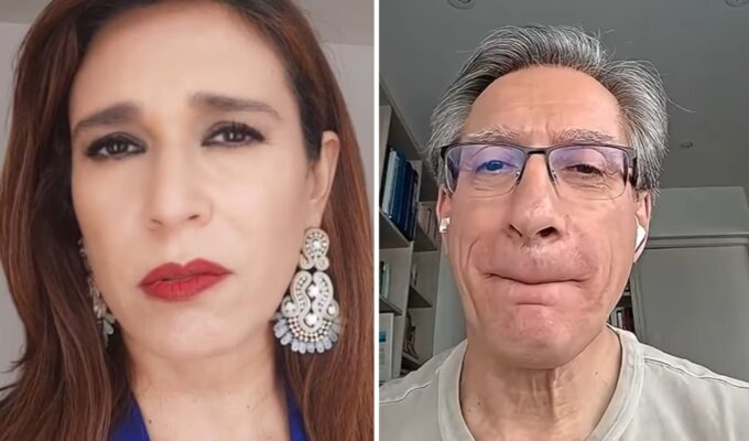 veronica-linares-expone-a-federico-salazar-y-revela-los-constantes-regalos-que-el-le-hacia:-“se-envicio”