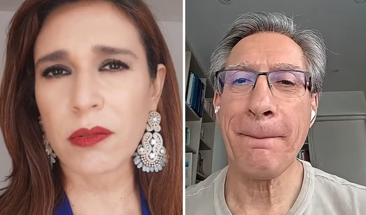 veronica-linares-expone-a-federico-salazar-y-revela-los-constantes-regalos-que-el-le-hacia:-“se-envicio”