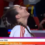 la-karateca-valentina-toro-gana-el-oro-en-los-odesur-en-argentina