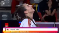 la-karateca-valentina-toro-gana-el-oro-en-los-odesur-en-argentina