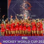 chile-busca-ser-sede-del-mundial-de-hockey-cesped-2030