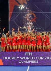 chile-busca-ser-sede-del-mundial-de-hockey-cesped-2030