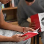 mediacion-penal-juvenil-suma-14-procesos-en-el-limari