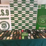 prision-preventiva-para-cinco-imputados-por-robo-de-celulares-durante-la-pampilla-de-coquimbo