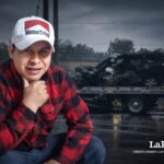 minex-da-seguimiento-al-fallecimiento-de-un-guatemalteco-en-accidente-tras-presunta-persecucion-de-ice-en-michigan
