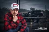 minex-da-seguimiento-al-fallecimiento-de-un-guatemalteco-en-accidente-tras-presunta-persecucion-de-ice-en-michigan
