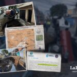 socavones-en-mixco:-informe-de-conred-senalo-falta-de-respaldo-tecnico-en-trabajos-municipales