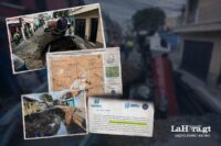 socavones-en-mixco:-informe-de-conred-senalo-falta-de-respaldo-tecnico-en-trabajos-municipales