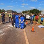 nino-muere-tras-salir-despedido-en-un-vuelco-de-un-auto