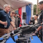 “boton-lince”-y-alta-tecnologia-para-cde