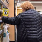 inflacion:-los-precios-de-los-alimentos-se-aceleraron-en-la-ultima-semana-y-la-suba-mensual-salto-al-2,7%