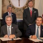 argentina,-us-launch-‘andes-atlantic-corridor’-to-boost-infrastructure-investment