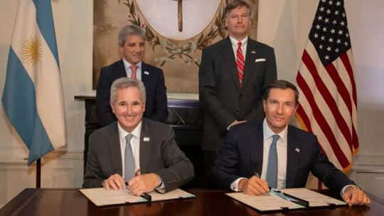 argentina,-us-launch-‘andes-atlantic-corridor’-to-boost-infrastructure-investment
