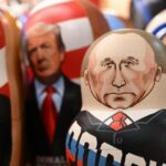 les-responsables-de-la-crise-energetique-sont-a-washington-et-a-moscou