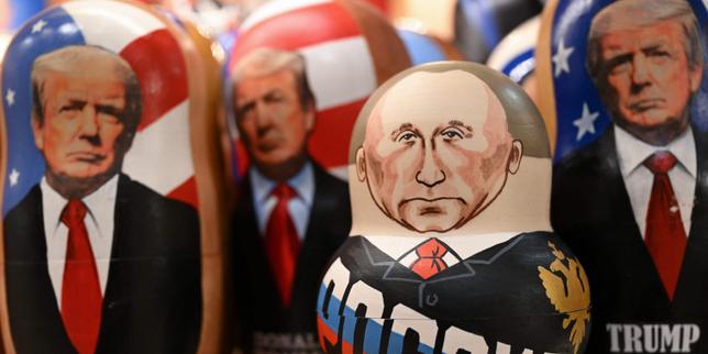 les-responsables-de-la-crise-energetique-sont-a-washington-et-a-moscou