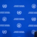 en-direct,-guerre-en ukraine :-donald-trump-a-accepte-d’accorder-a-l’ukraine-les-licences-pour-produire-des-missiles-patriot,-annonce-volodymyr-zelensky