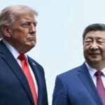 en-direct,-xi-jinping-rencontre-donald-trump-aux-etats-unis-:-« entre-les-etats-unis-et-la-chine,-il-y-a-une-course-effrenee-a-qui-developpera-les-ia-les-plus-performantes »