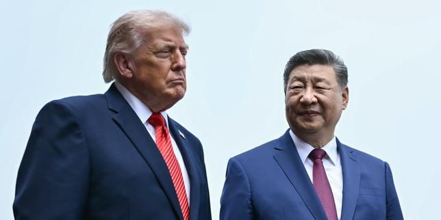 en-direct,-xi-jinping-rencontre-donald-trump-aux-etats-unis-:-« entre-les-etats-unis-et-la-chine,-il-y-a-une-course-effrenee-a-qui-developpera-les-ia-les-plus-performantes »