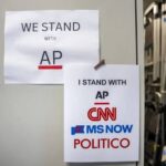 juez-federal-revoca-veto-a-medios-en-la-casa-blanca,-pero-administracion-trump-no-cumple