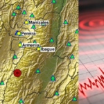temblor-en-colombia-|-reportan-seguidilla-de-sismos-durante-la-madrugada-del-25-de-septiembre-en-chaparral,-tolima:-magnitud,-profundidad-y-detalles