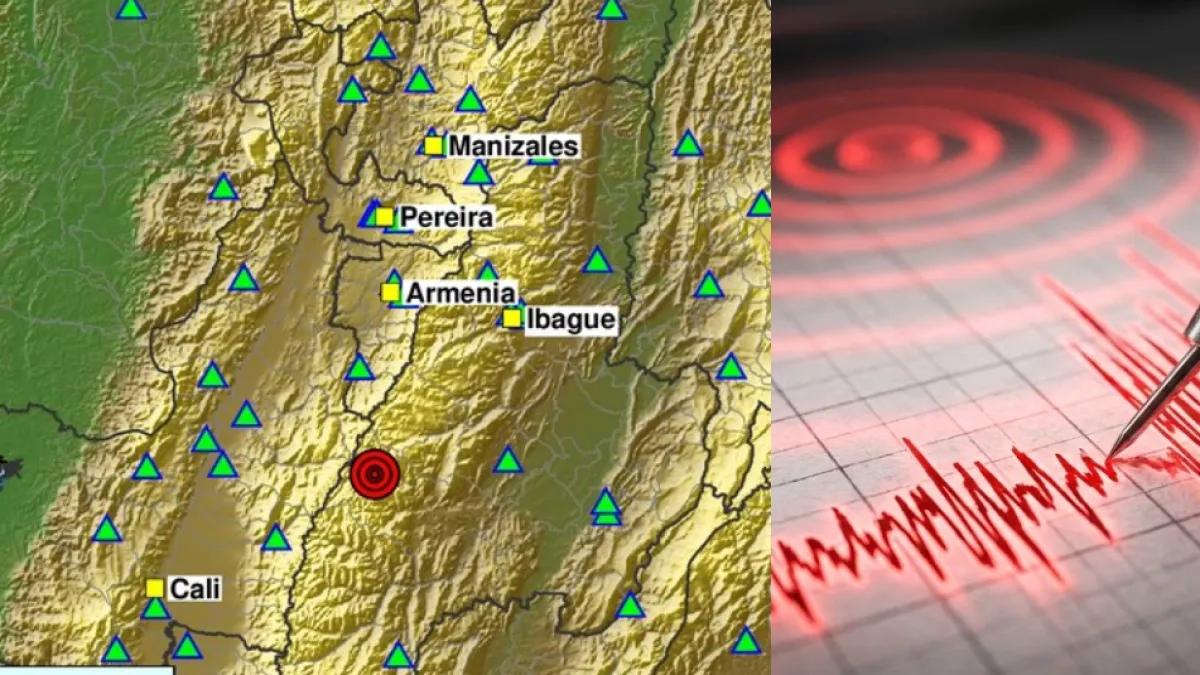 temblor-en-colombia-|-reportan-seguidilla-de-sismos-durante-la-madrugada-del-25-de-septiembre-en-chaparral,-tolima:-magnitud,-profundidad-y-detalles