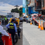 pico-y-placa-en-pereira-este-viernes-25-de-septiembre-de-2026:-asi-funciona-el-esquema