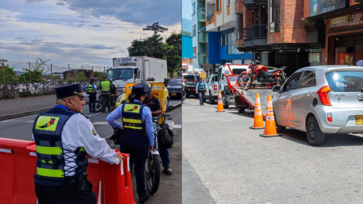 pico-y-placa-en-pereira-este-viernes-25-de-septiembre-de-2026:-asi-funciona-el-esquema