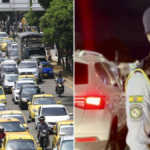 asi-cierra-la-semana-el-pico-y-placa-en-bucaramanga:-revise-la-restriccion-para-este-viernes-25-de-septiembre-de-2026