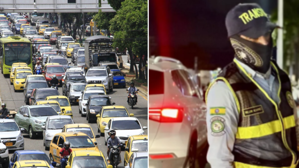 asi-cierra-la-semana-el-pico-y-placa-en-bucaramanga:-revise-la-restriccion-para-este-viernes-25-de-septiembre-de-2026