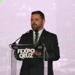 frerking-pide-un-“pacto-nacional-por-la-produccion-y-el-empleo”