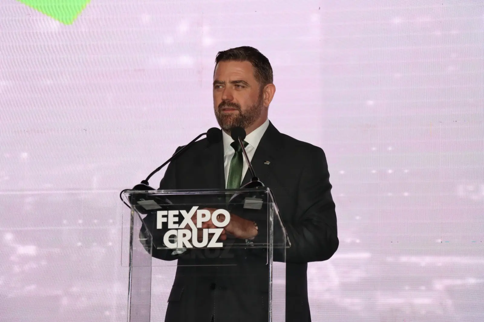 frerking-pide-un-“pacto-nacional-por-la-produccion-y-el-empleo”