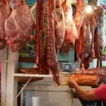 diesel:-contracabol-adelanta-que-el-precio-de-la-carne-de-res-incrementara