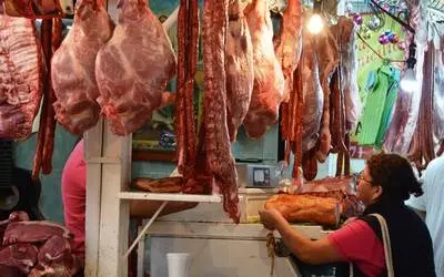 diesel:-contracabol-adelanta-que-el-precio-de-la-carne-de-res-incrementara