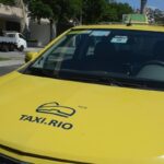 policia-do-rio-prende-grupo-paulista-suspeito-de-aplicar-golpes-em-taxis