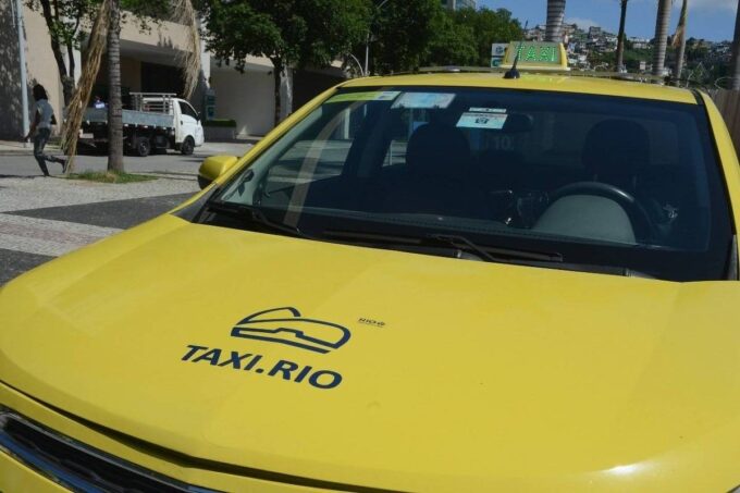 policia-do-rio-prende-grupo-paulista-suspeito-de-aplicar-golpes-em-taxis