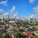 simepar-preve-sexta-feira-de-sol-e-forte-aquecimento-em-apucarana