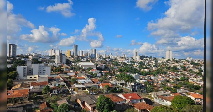 simepar-preve-sexta-feira-de-sol-e-forte-aquecimento-em-apucarana