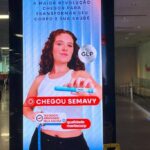 anvisa-proibe-propaganda-da-caneta-emagrecedora-semavy-apos-anuncios-irregulares
