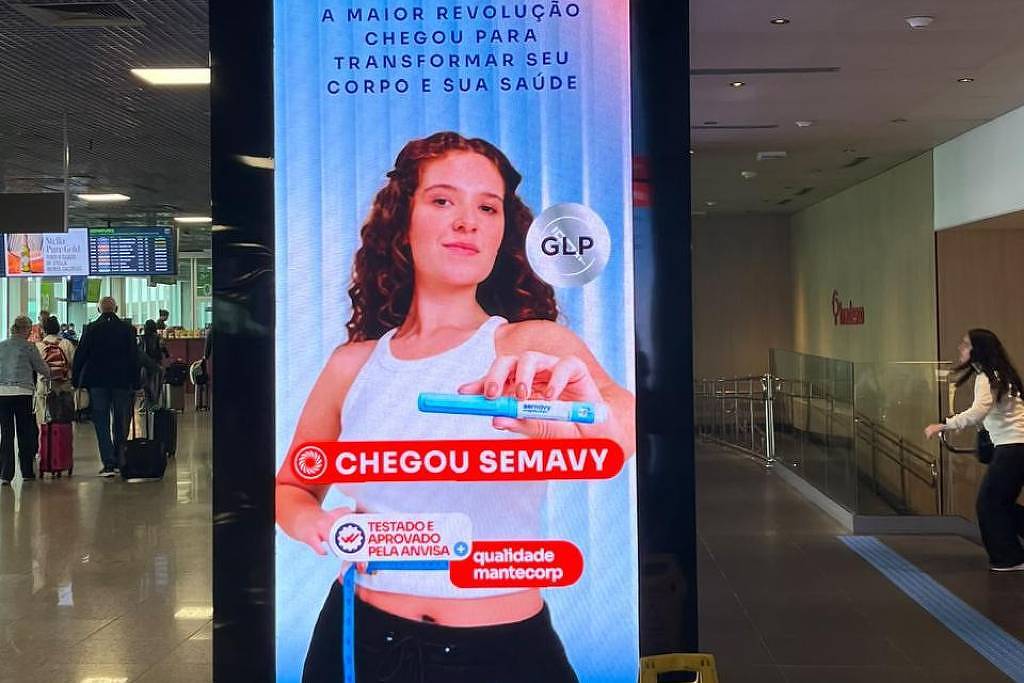 anvisa-proibe-propaganda-da-caneta-emagrecedora-semavy-apos-anuncios-irregulares