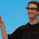 dispositivo-charm-da-meta-carrega-grandes-ambicoes-de-zuckerberg-em-relacao-a-ia