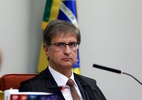 atuacao-de-gonet-no-caso-master-comeca-a-ser-analisada-por-conselho-do-mpf
