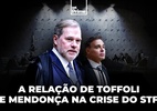 silencio-de-toffoli-desperta-desprezo-de-lula-e-fortalece-mendonca