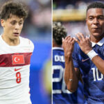 turquia-vs-francia-en-vivo:-hora-y-canal-del-partido-por-la-fecha-1-la-uefa-nations-league
