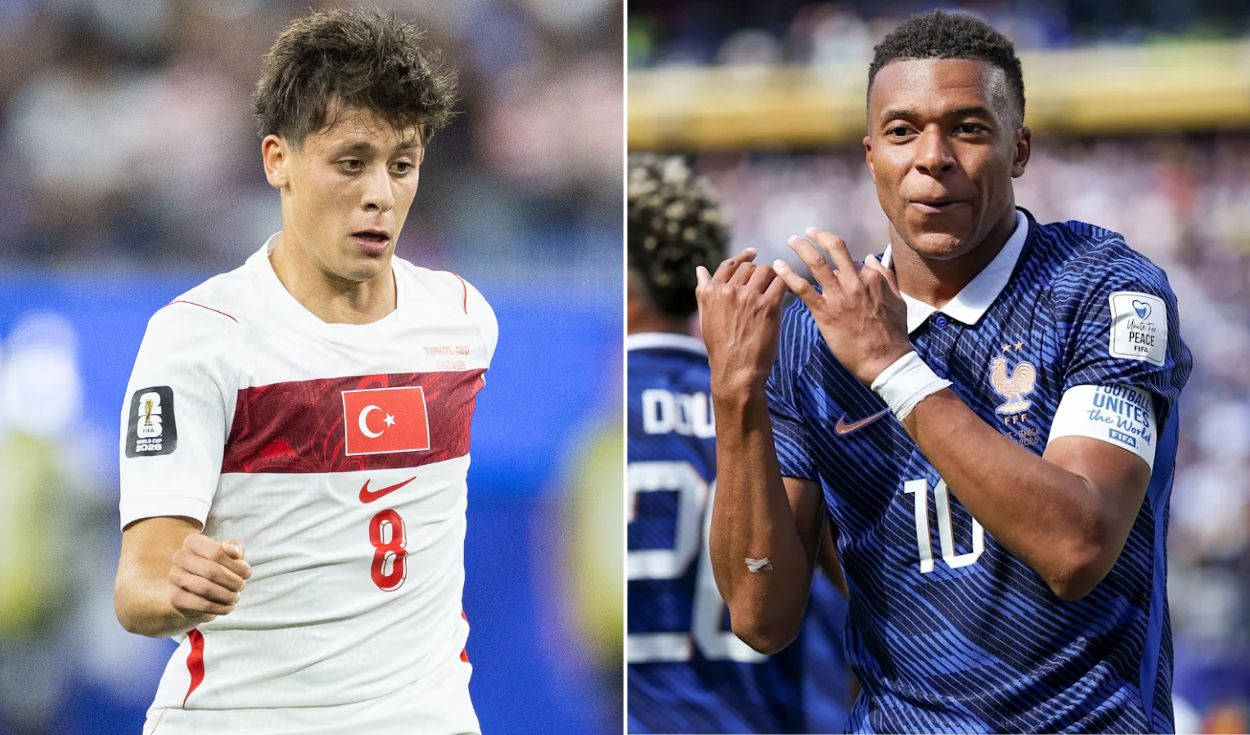 turquia-vs-francia-en-vivo:-hora-y-canal-del-partido-por-la-fecha-1-la-uefa-nations-league
